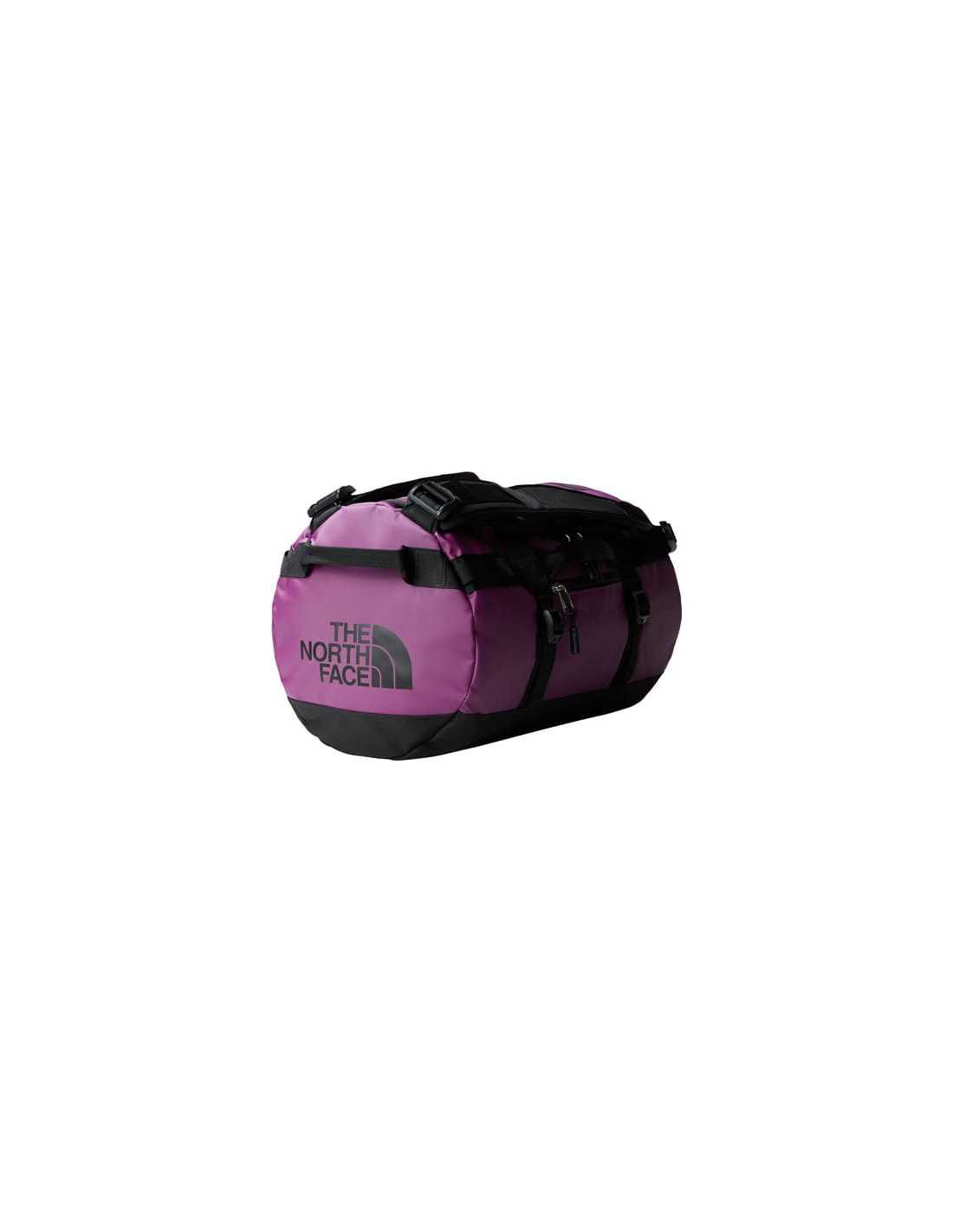 BASE CAMP DUFFEL - XS