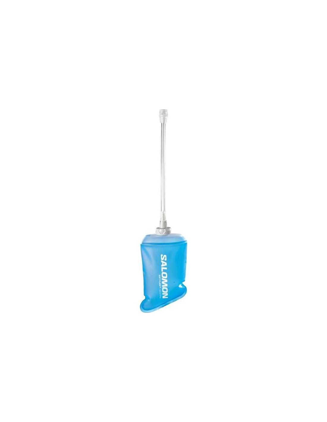 SOFTFLASK 500 17 STRAW 28