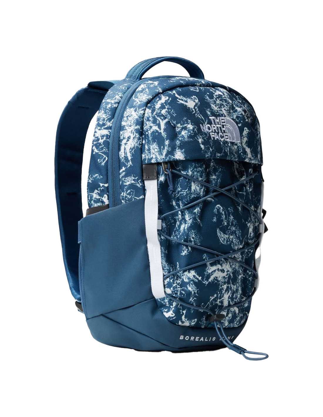 BOREALIS MINI BACKPACK