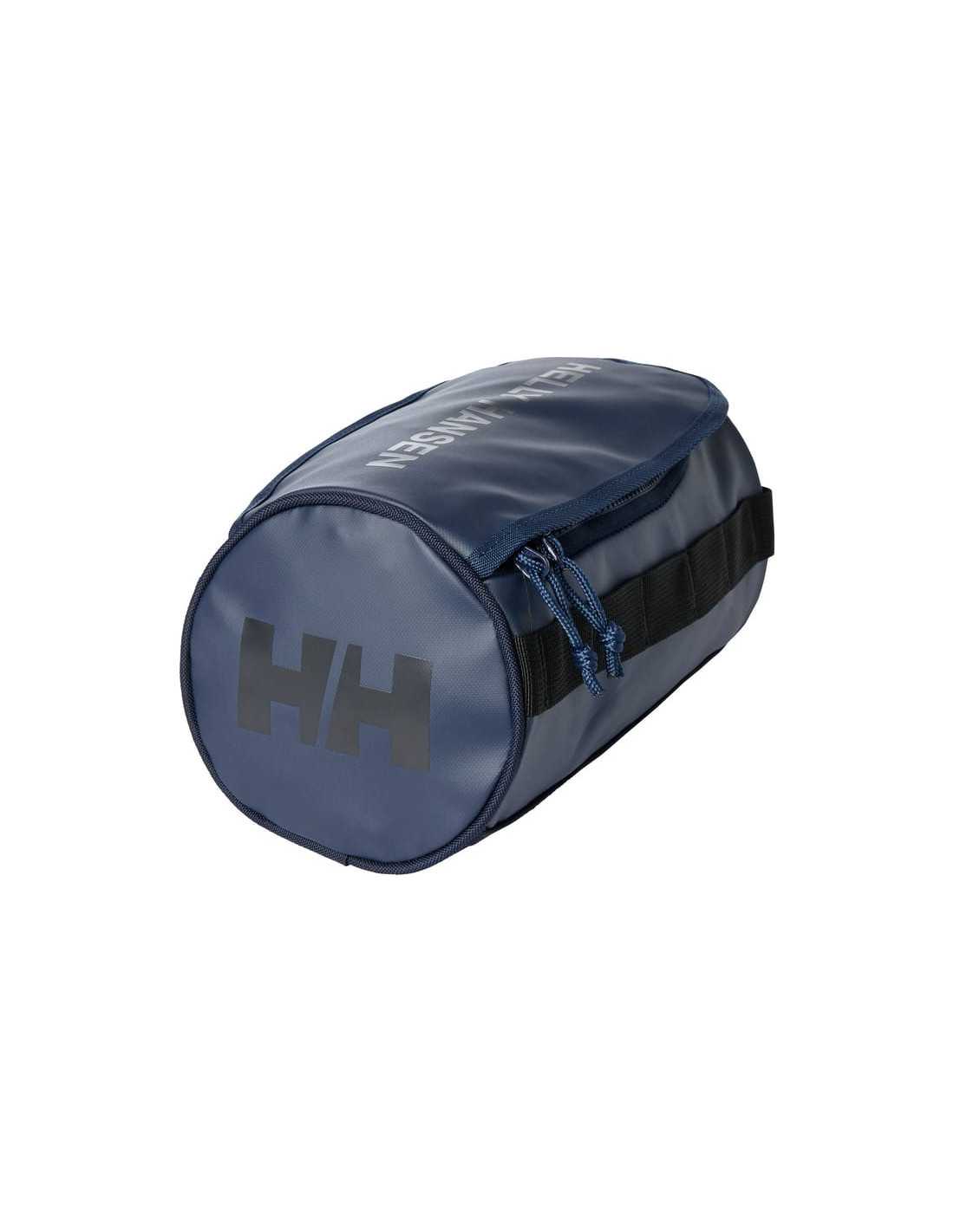 HH WASH BAG 2