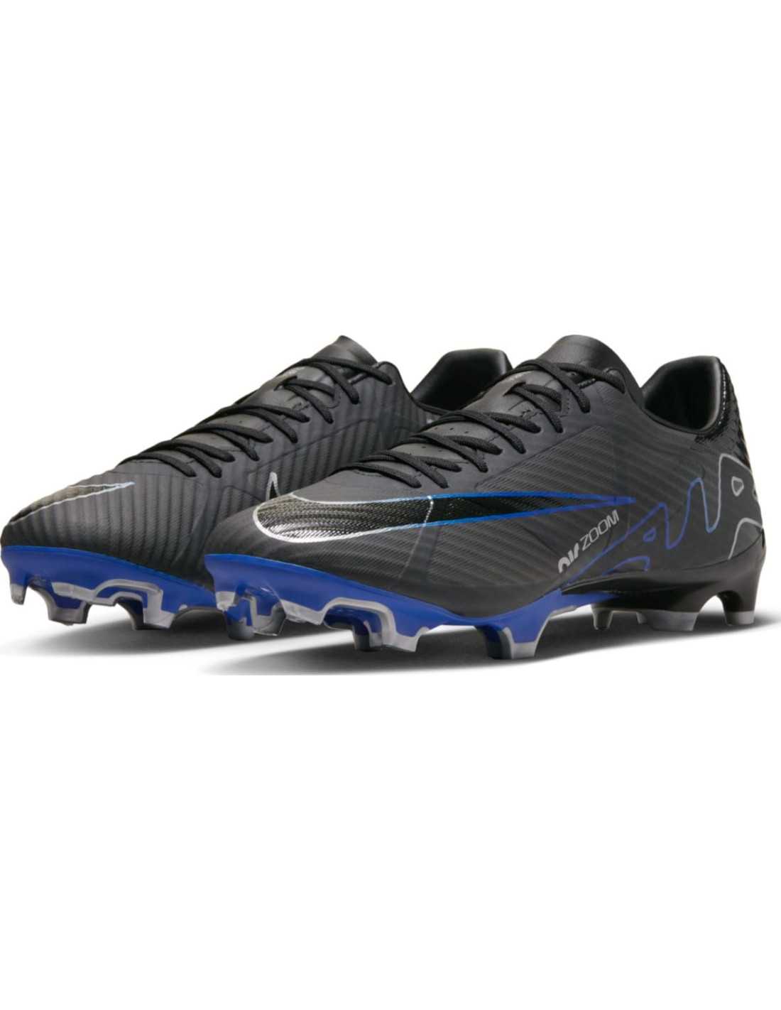 ZOOM VAPOR 15 ACADEMY FG MG