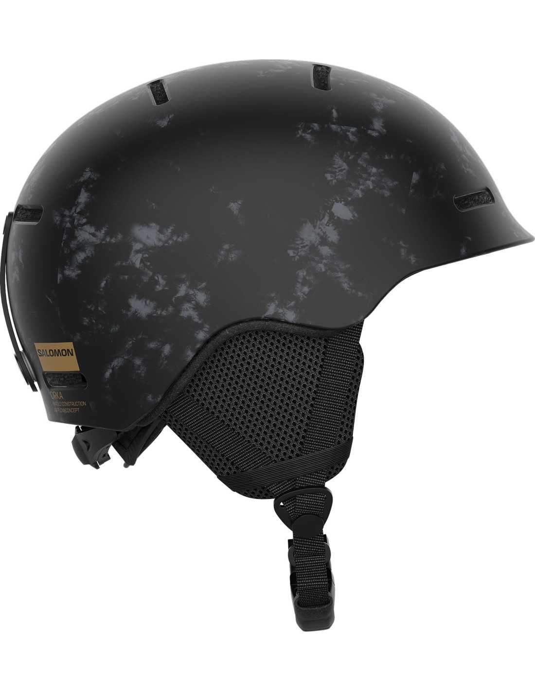 CASCO ORKA