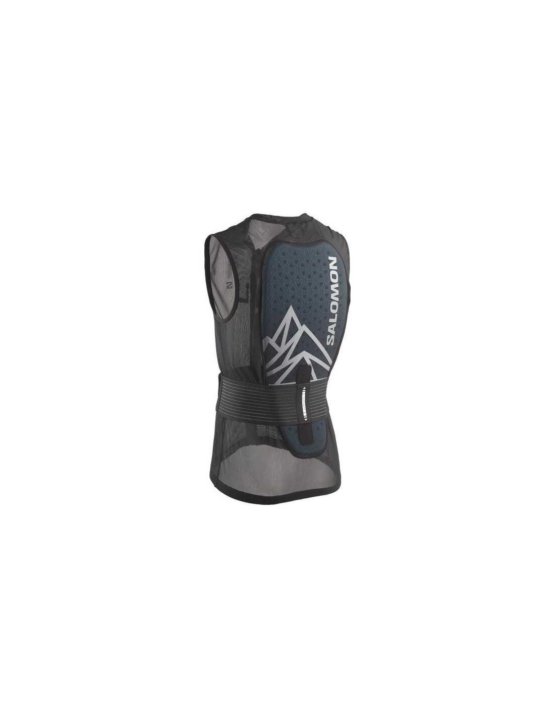 FLEXCELL PRO VEST