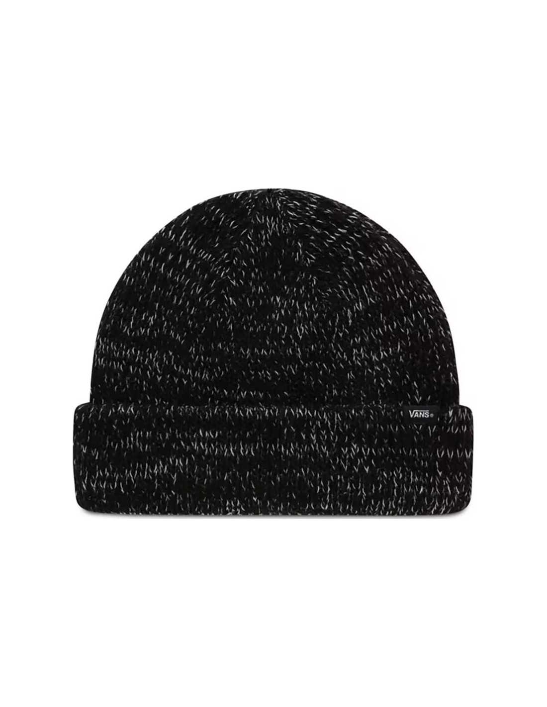 MN CORE BASICS BEANIE