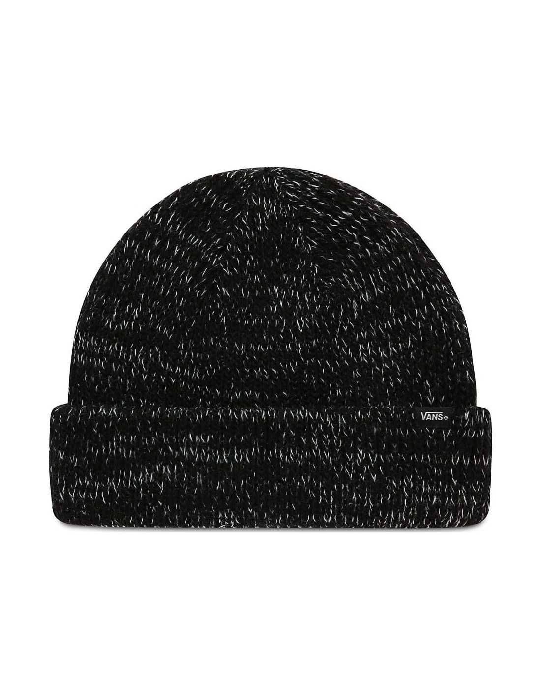 MN CORE BASICS BEANIE