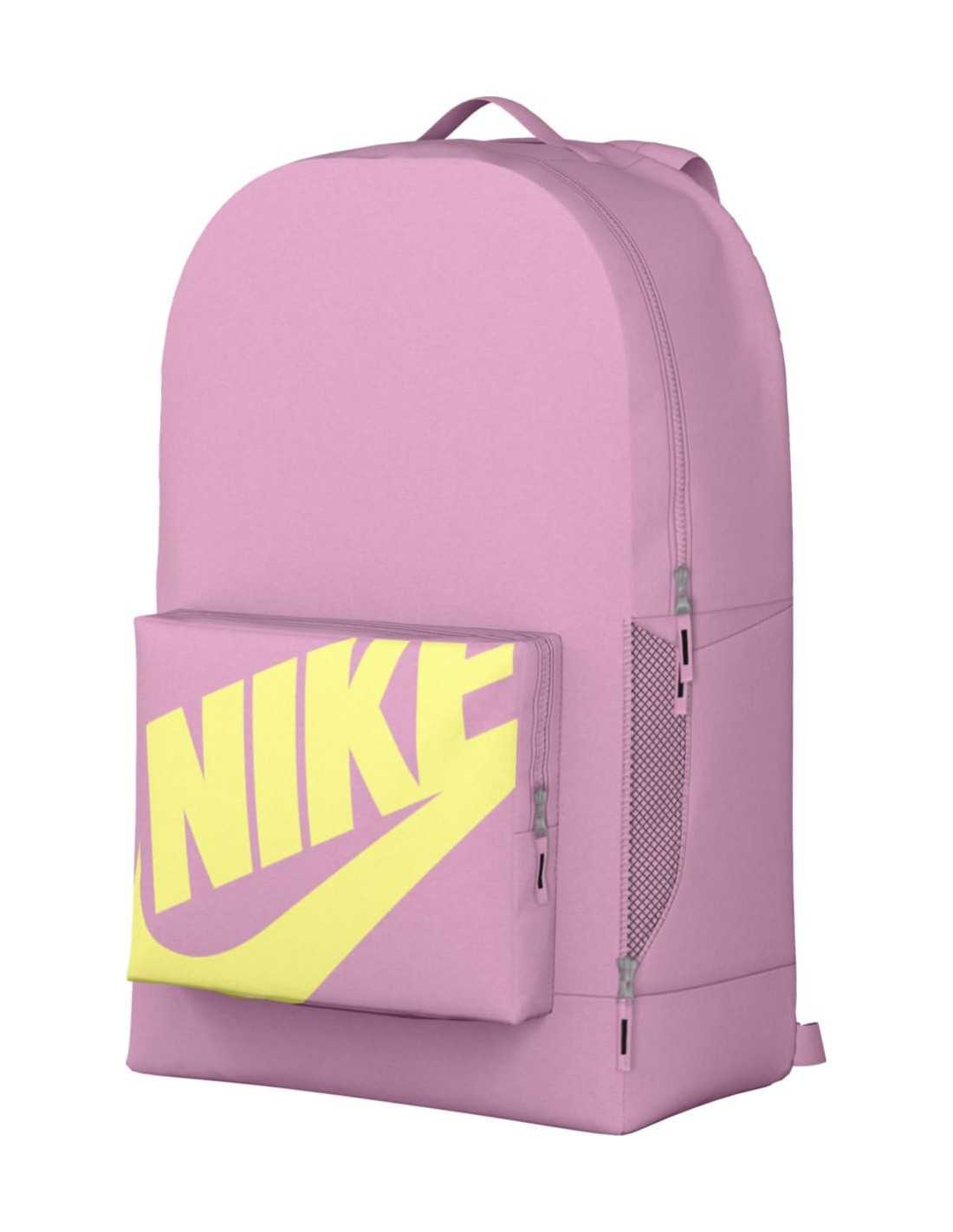 NIKE CLASSIC KIDS' BACKPACK  16L 