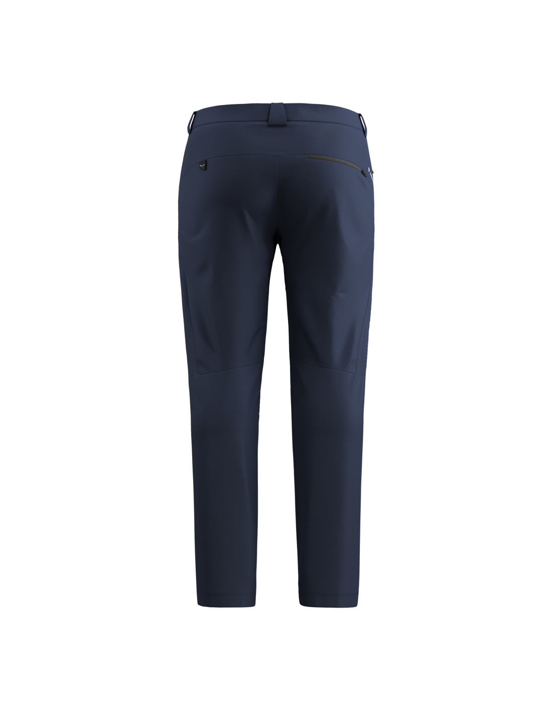 PUEZ TALVENO DURASTRETCH PANT MEN