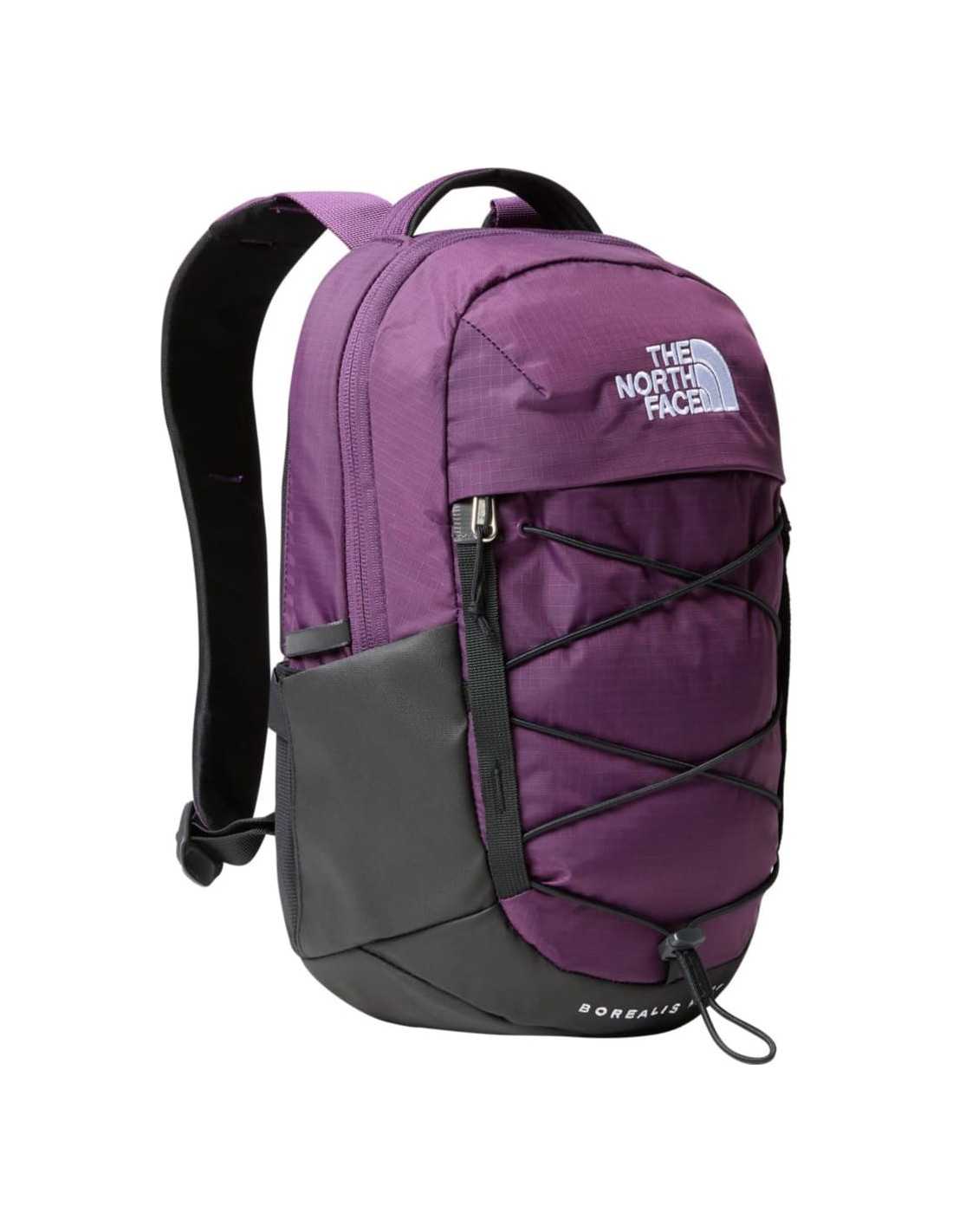 BOREALIS MINI BACKPACK