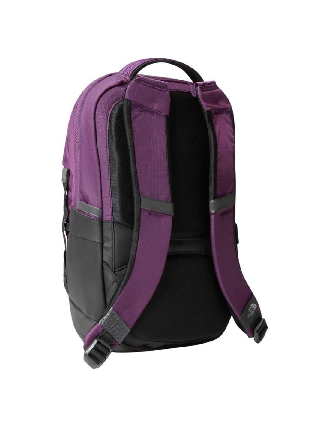 BOREALIS MINI BACKPACK