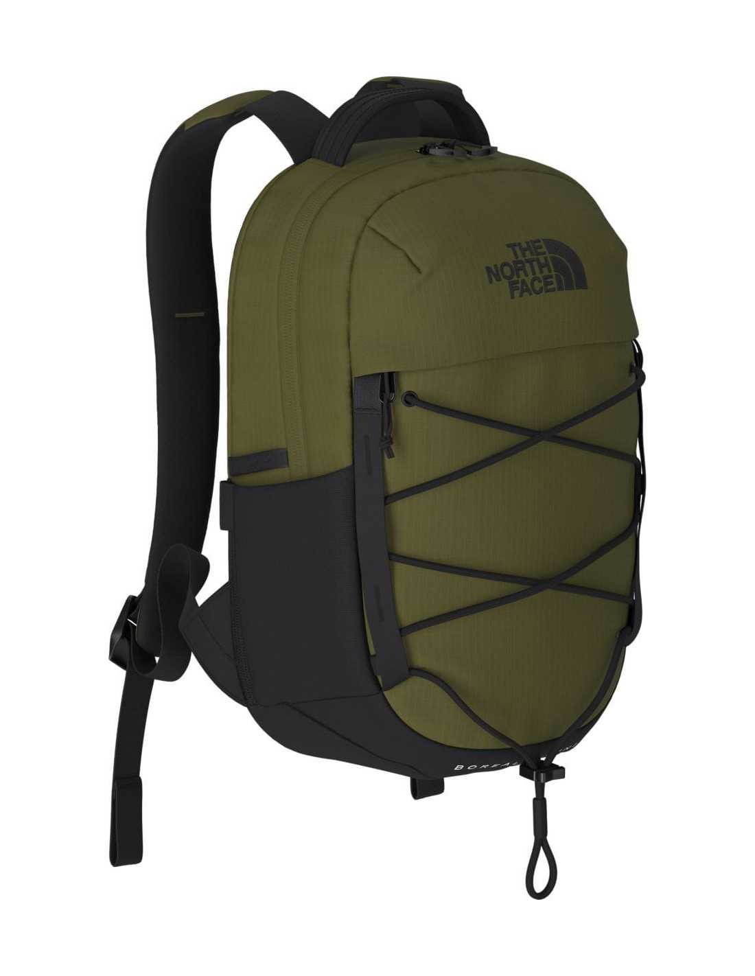 BOREALIS MINI BACKPACK