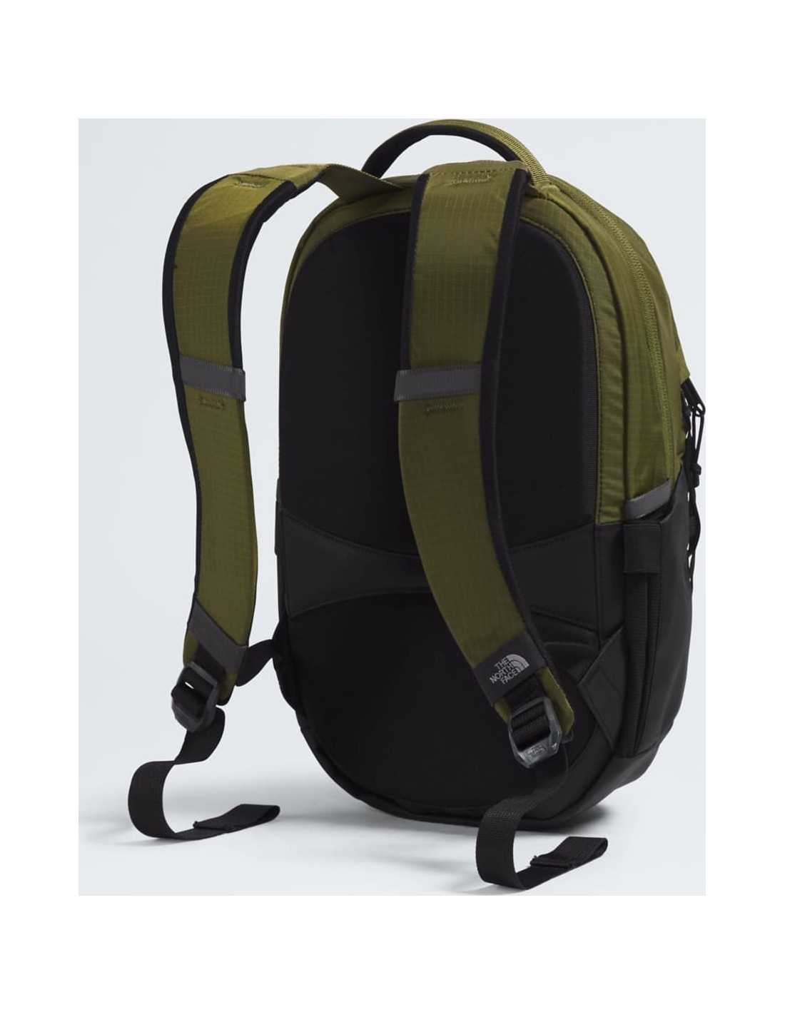 BOREALIS MINI BACKPACK