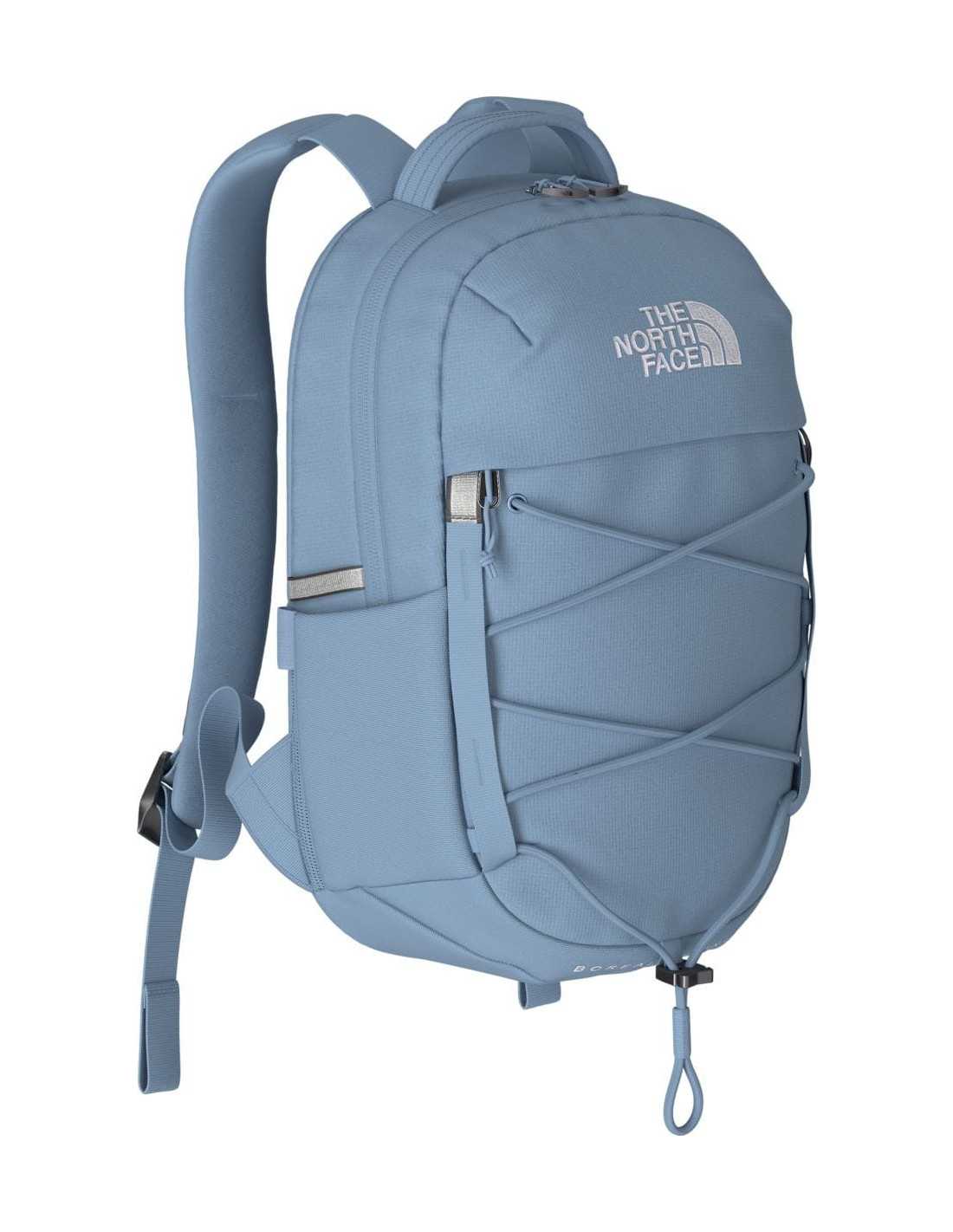 BOREALIS MINI BACKPACK