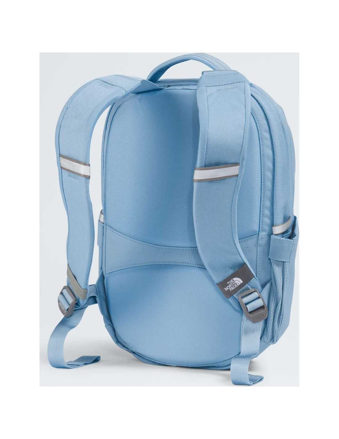 BOREALIS MINI BACKPACK