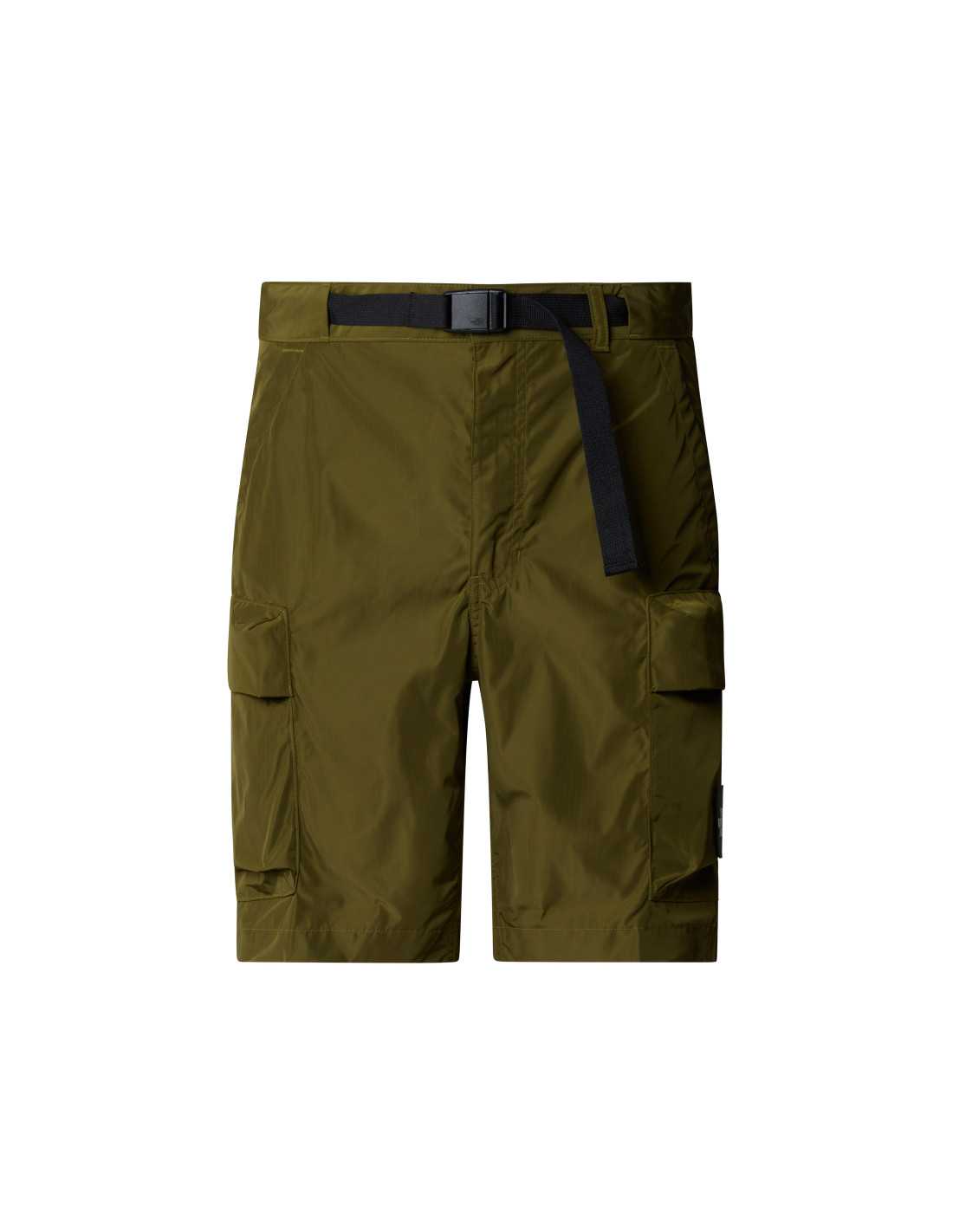 M NSE CARGO PKT SHORT