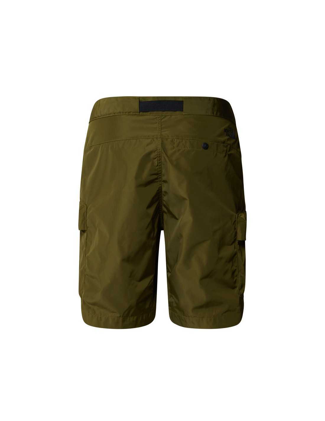 M NSE CARGO PKT SHORT