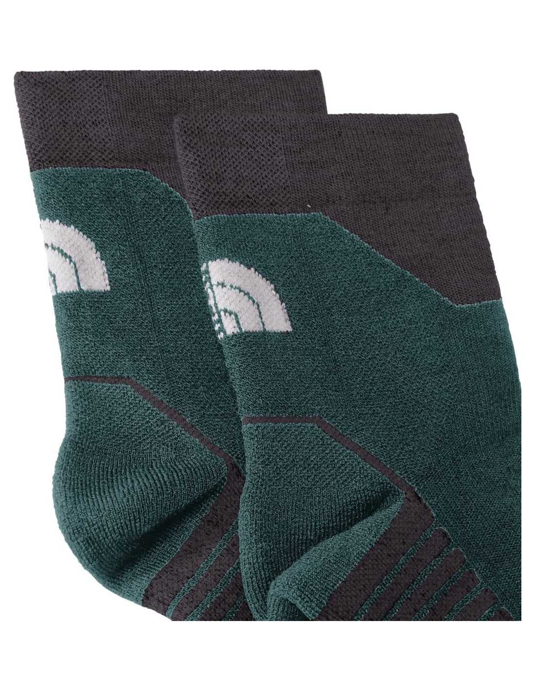 HIKING QUARTER SOCK