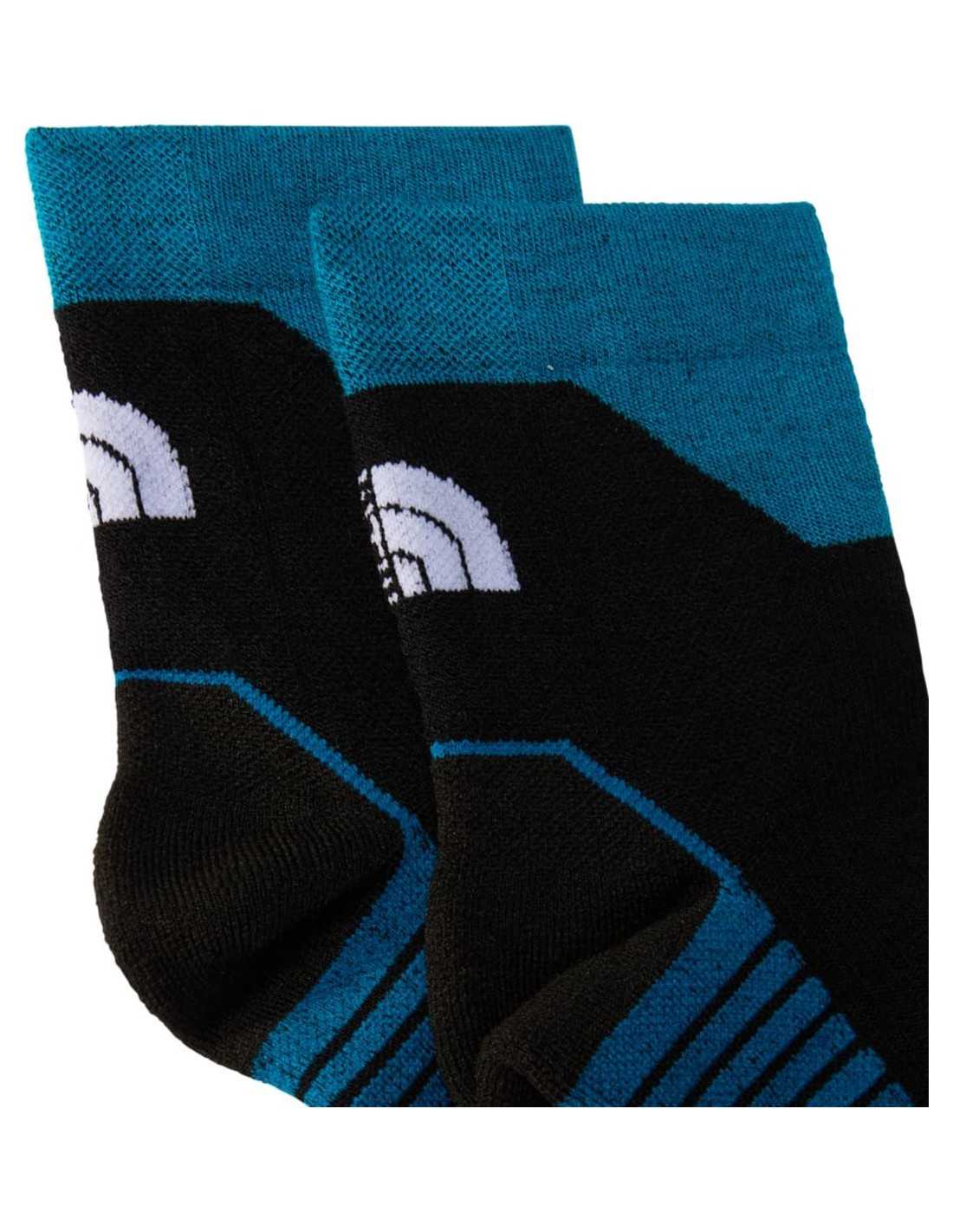 HIKING QUARTER SOCK