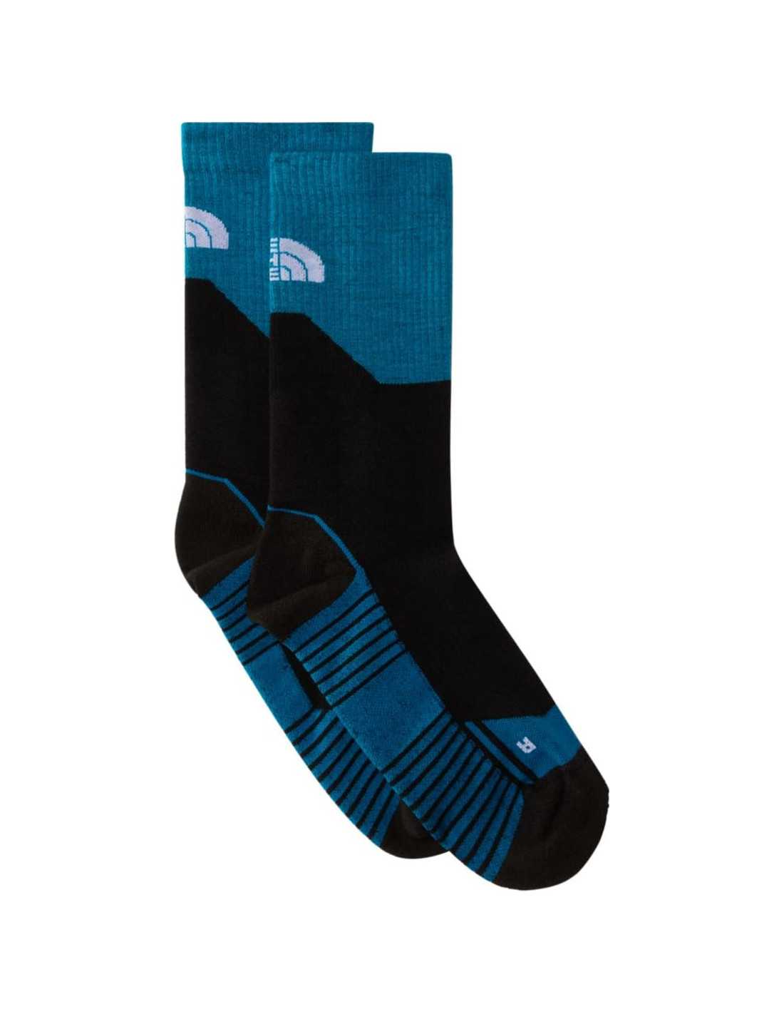 HIKING CREW SOCK