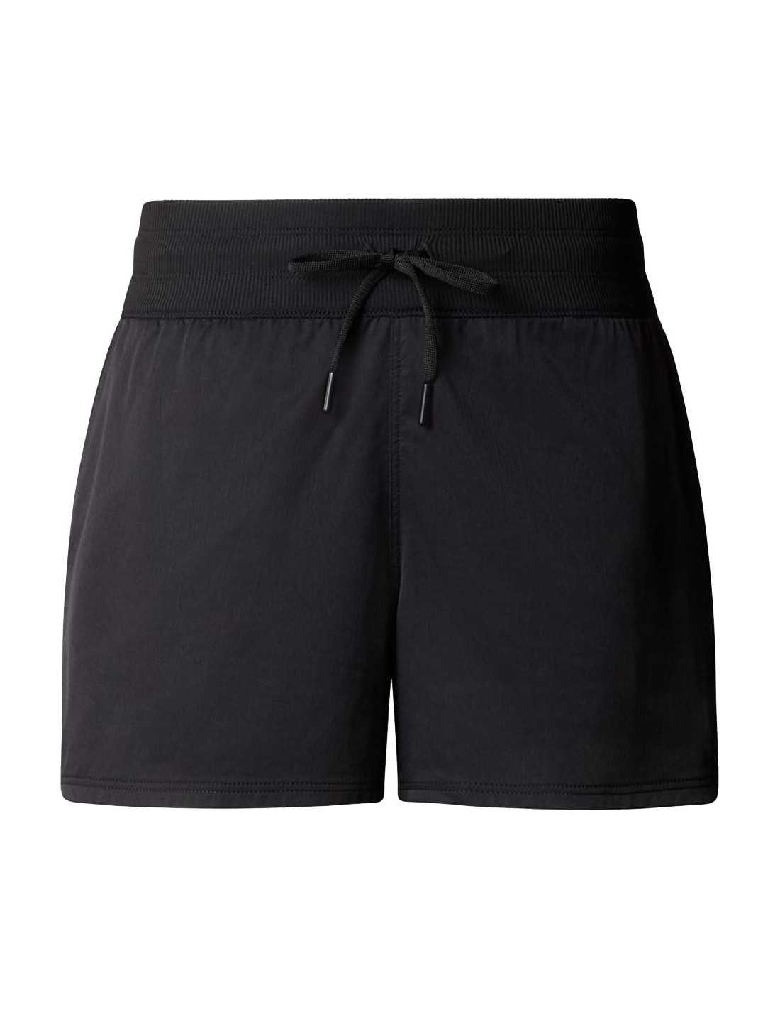 W APHRODITE SHORT