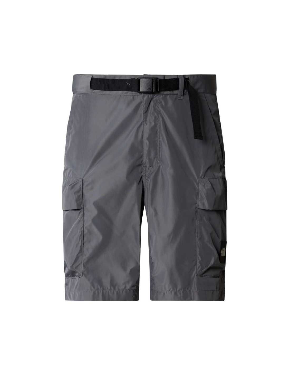 M NSE CARGO PKT SHORT