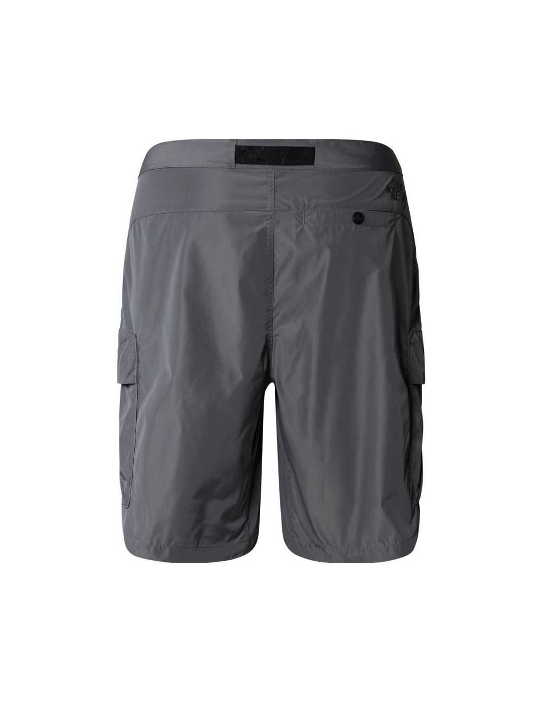 M NSE CARGO PKT SHORT