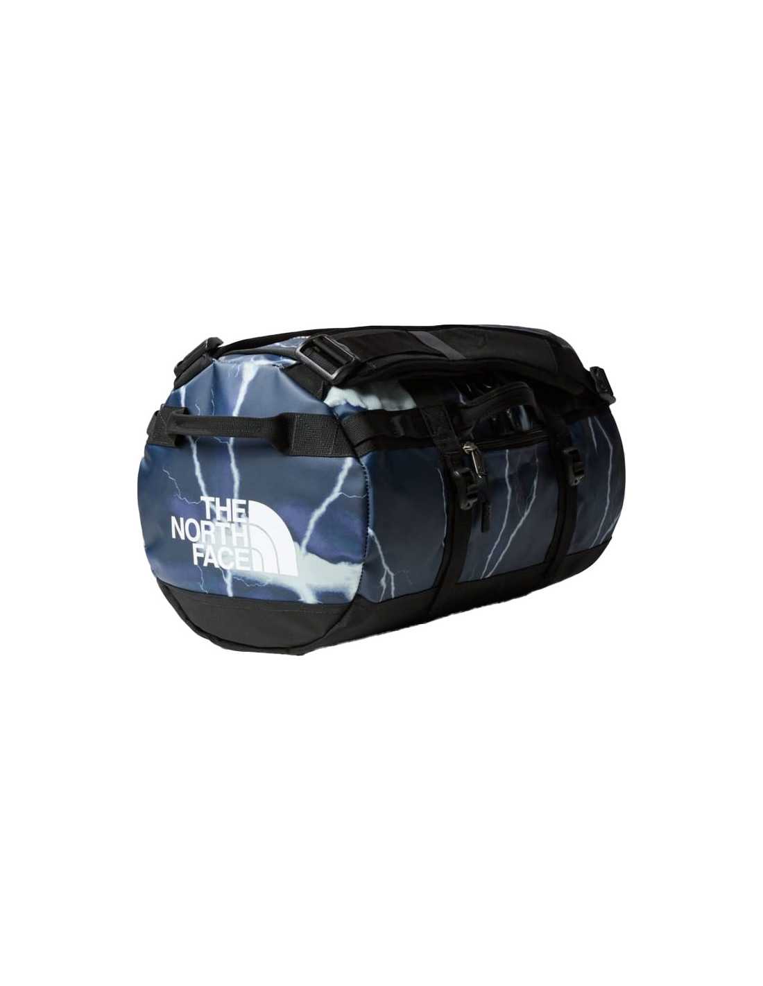 BASE CAMP DUFFEL - XS