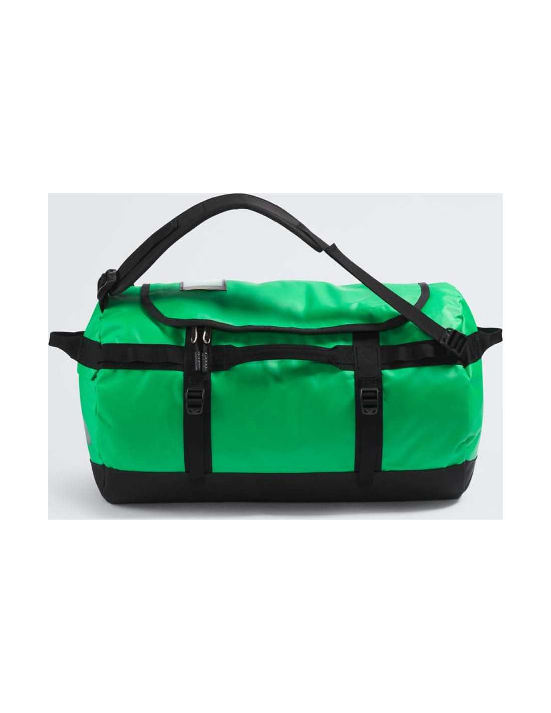 BASE CAMP DUFFEL - S