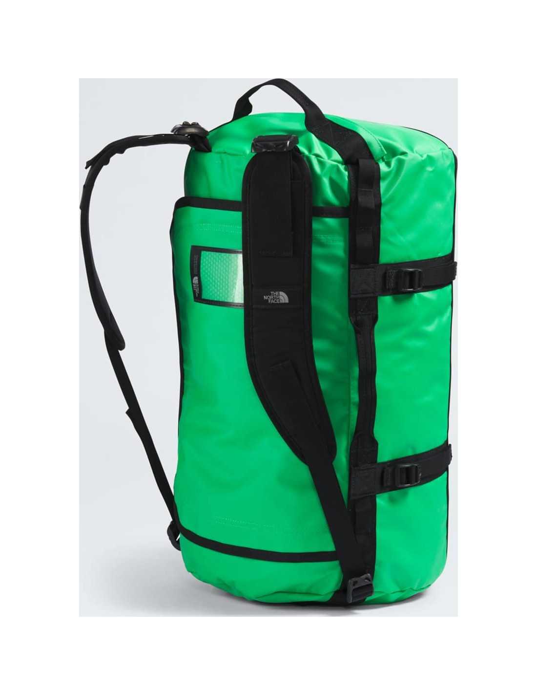 BASE CAMP DUFFEL - S