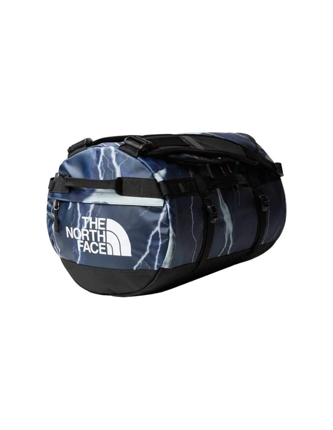 BASE CAMP DUFFEL - S