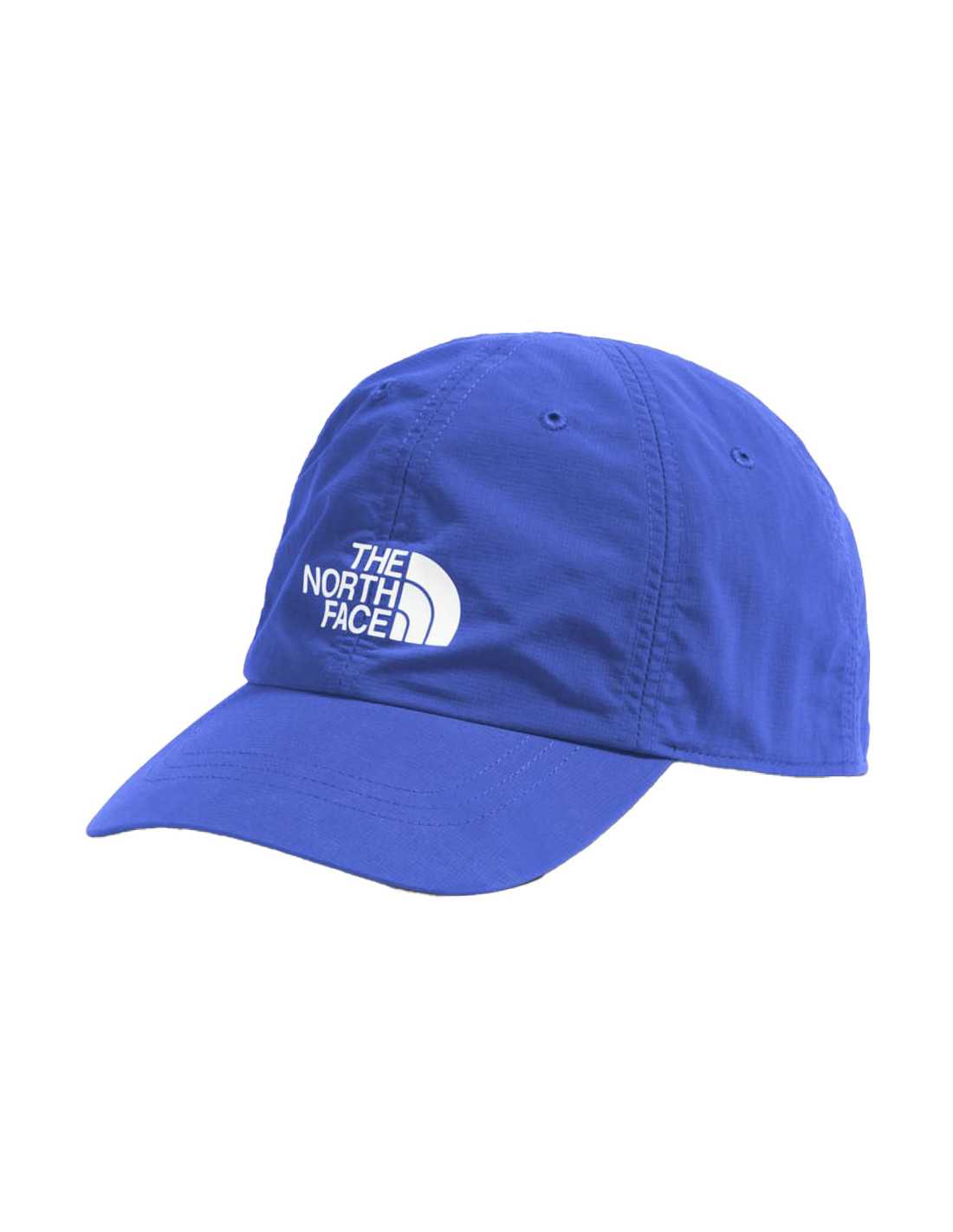 KIDS HORIZON HAT