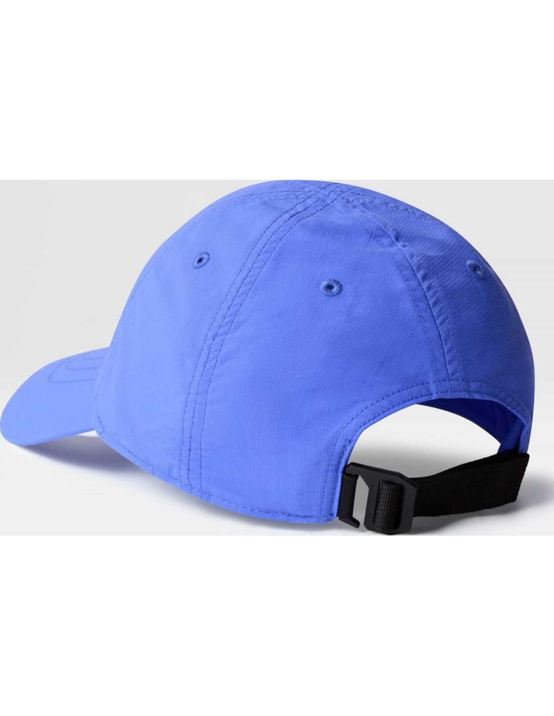 KIDS HORIZON HAT