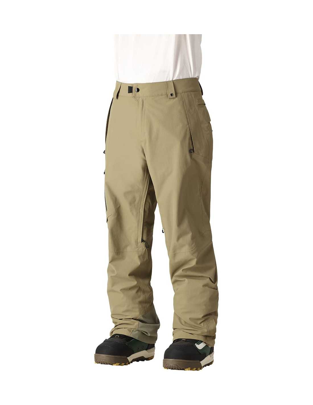 MNS GORE-TEX GT PANT