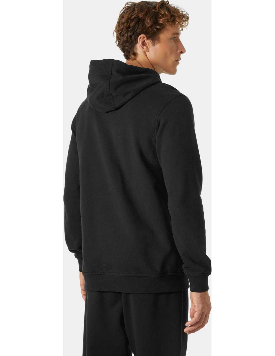 HH LOGO HOODIE