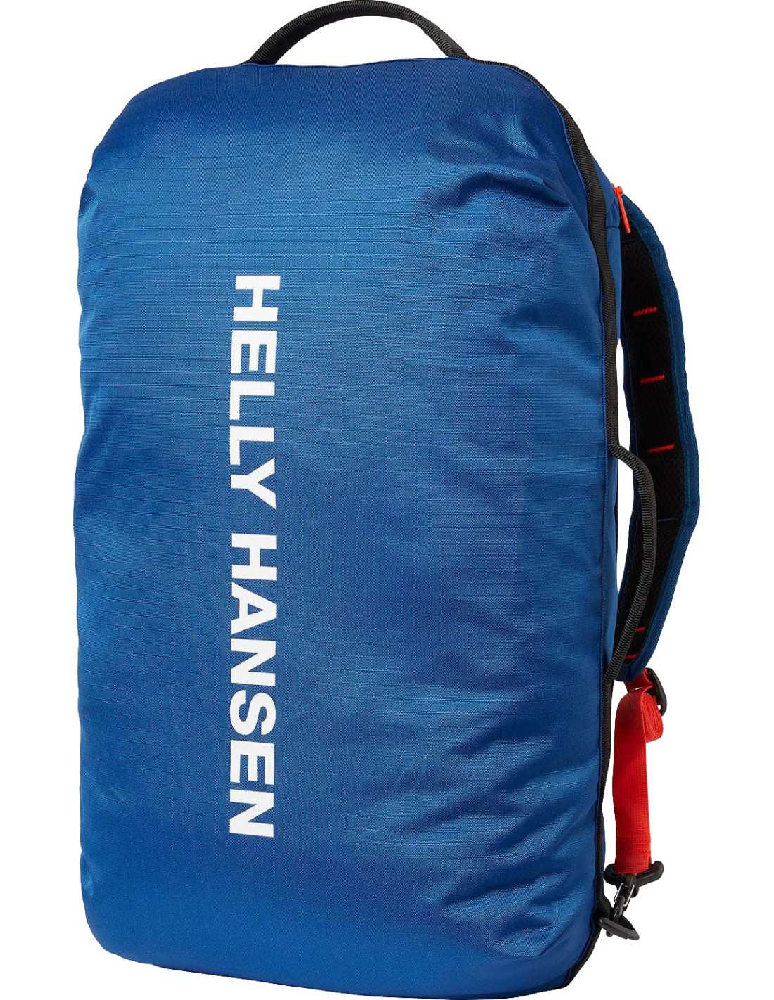 CANYON DUFFEL PACK 50L