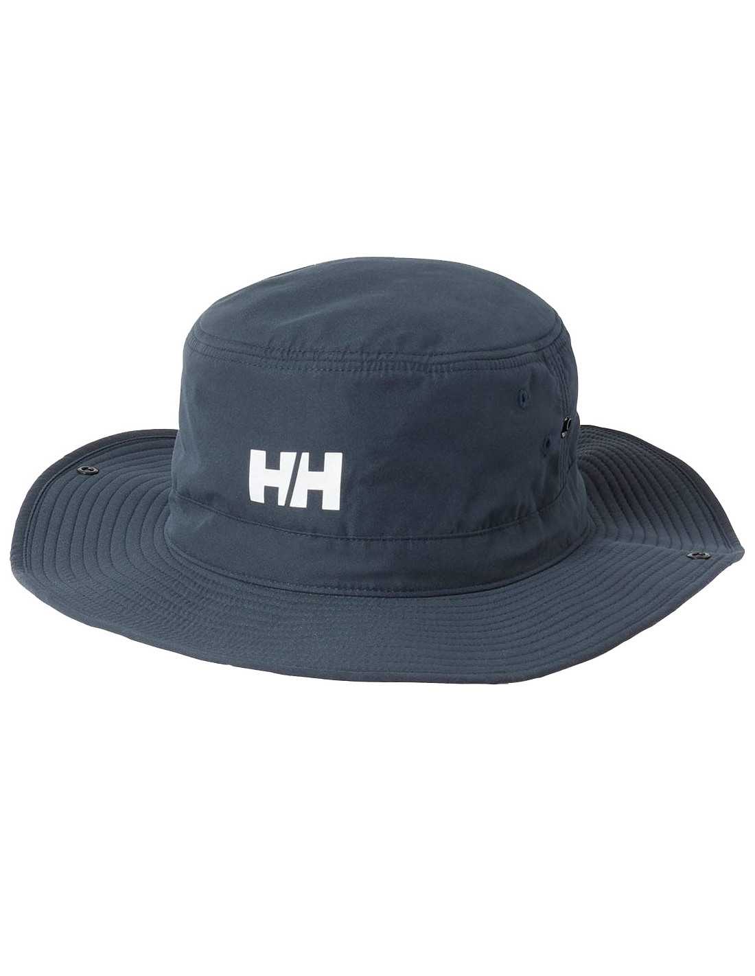 CREW SUN HAT