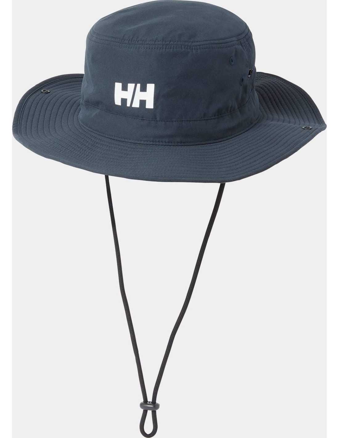 CREW SUN HAT