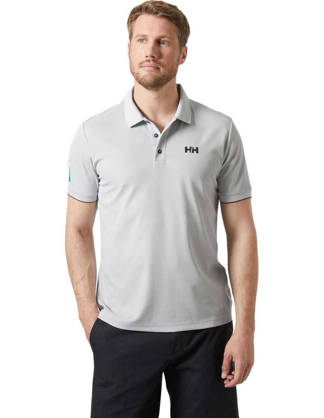 OCEAN POLO