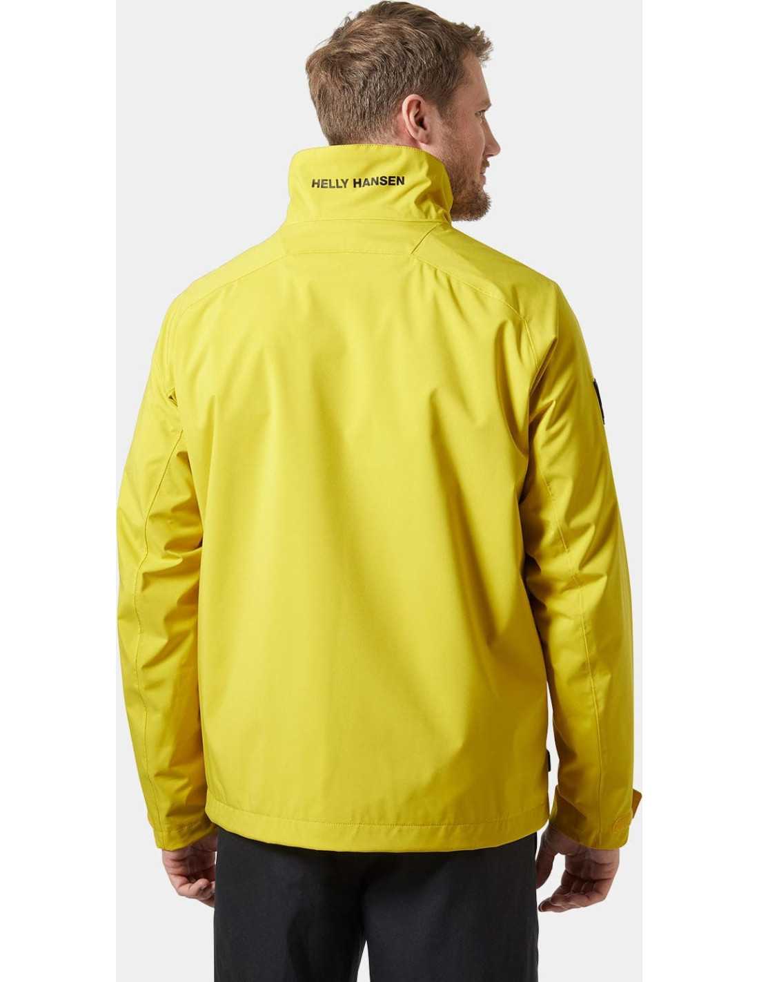 HP RACING JACKET