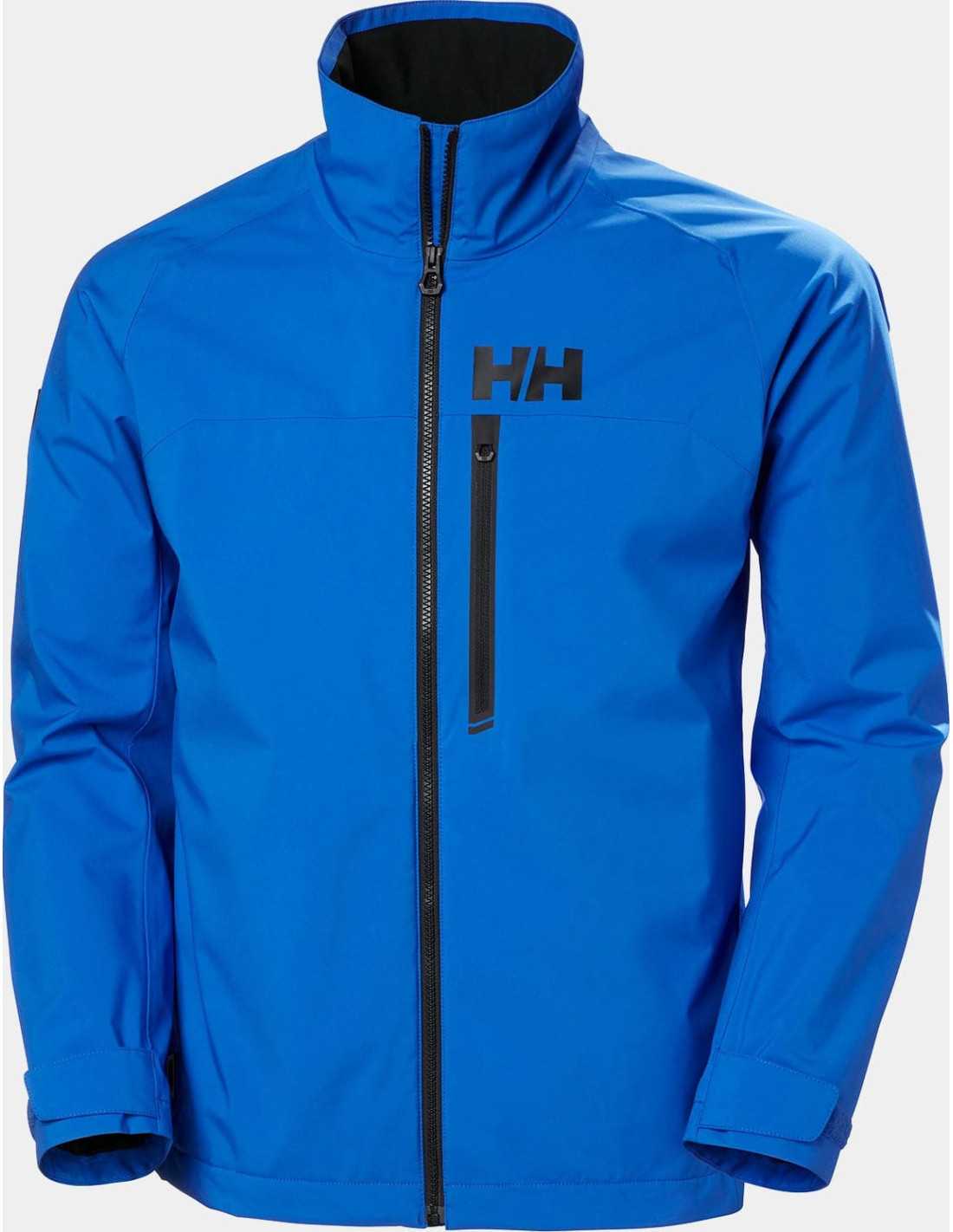 HP RACING JACKET