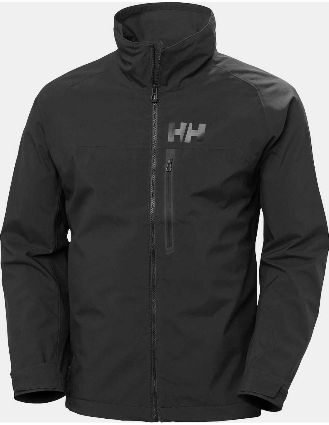 HP RACING JACKET