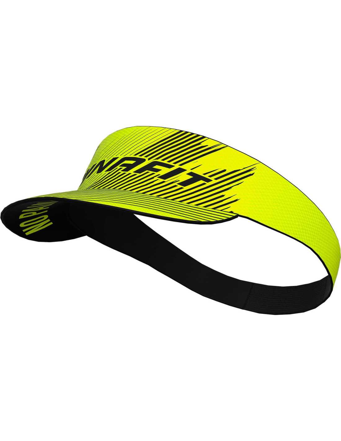 ALPINE GRAPHIC VISOR BAND