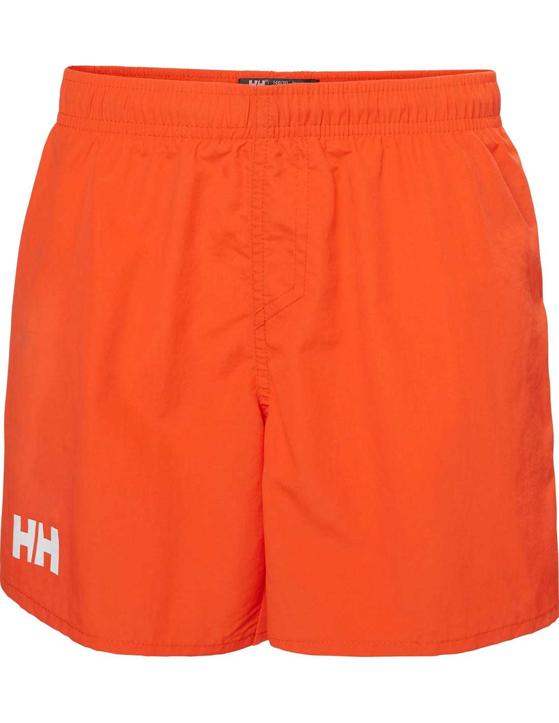 JR PORT VOLLEY SHORTS