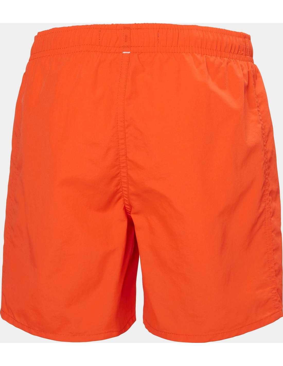 JR PORT VOLLEY SHORTS