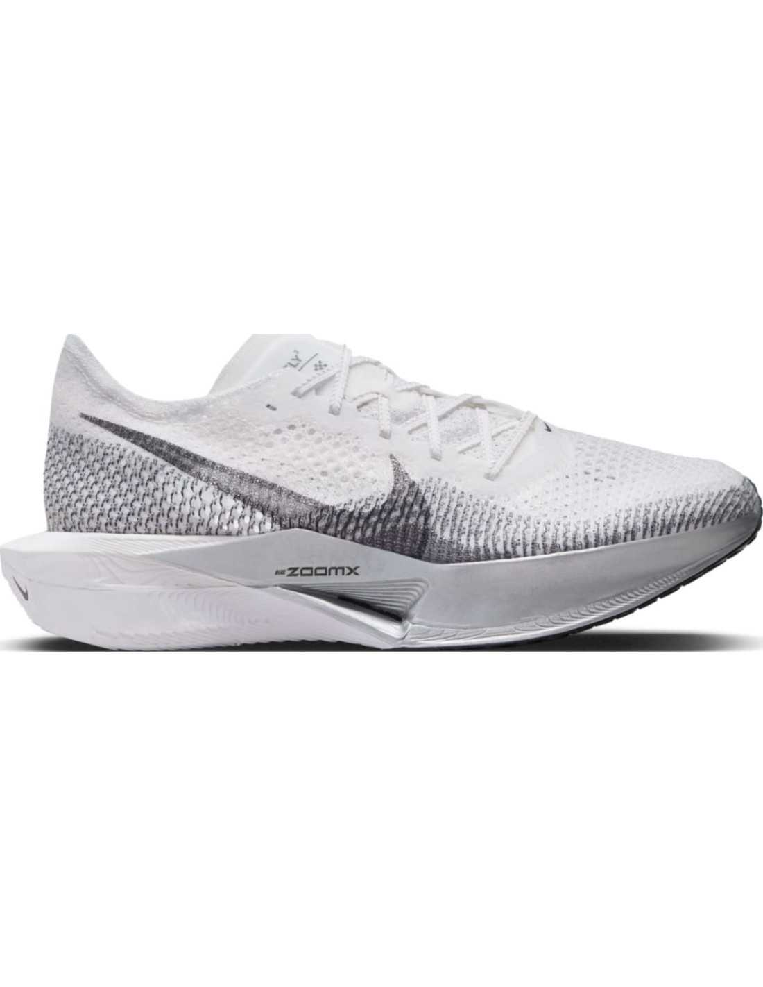 NIKE ZOOMX VAPORFLY NEXT% 3 MEN'S R