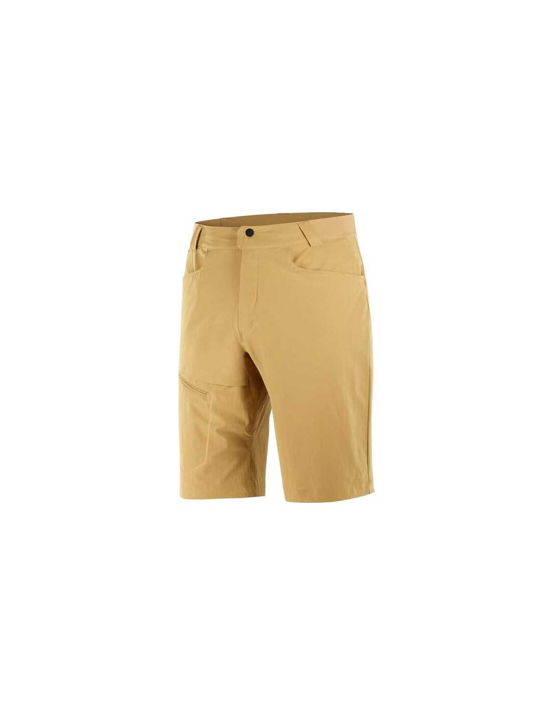 WAYFARER SHORTS M