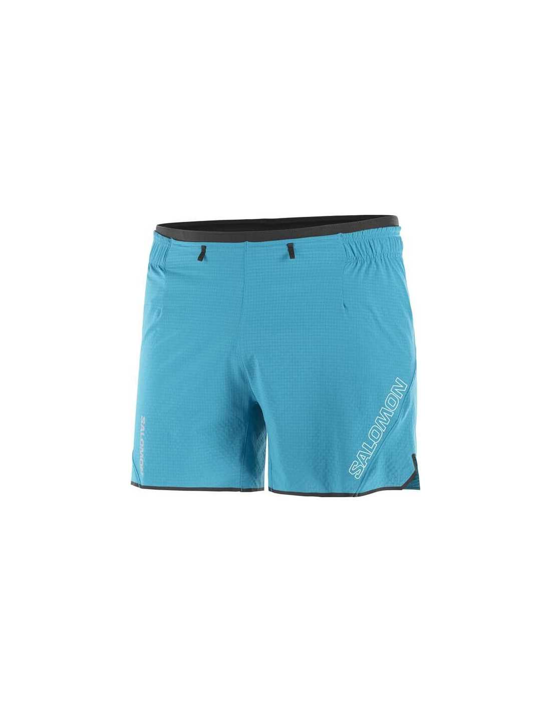 SENSE AERO 5'' SHORTS M