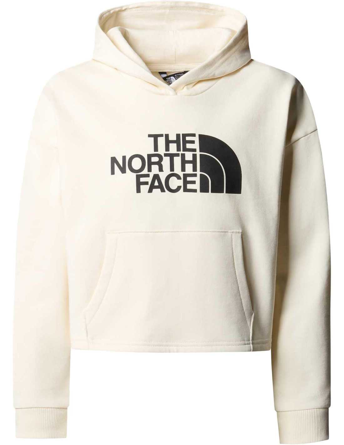 G DREW PEAK LIGHT HOODIE