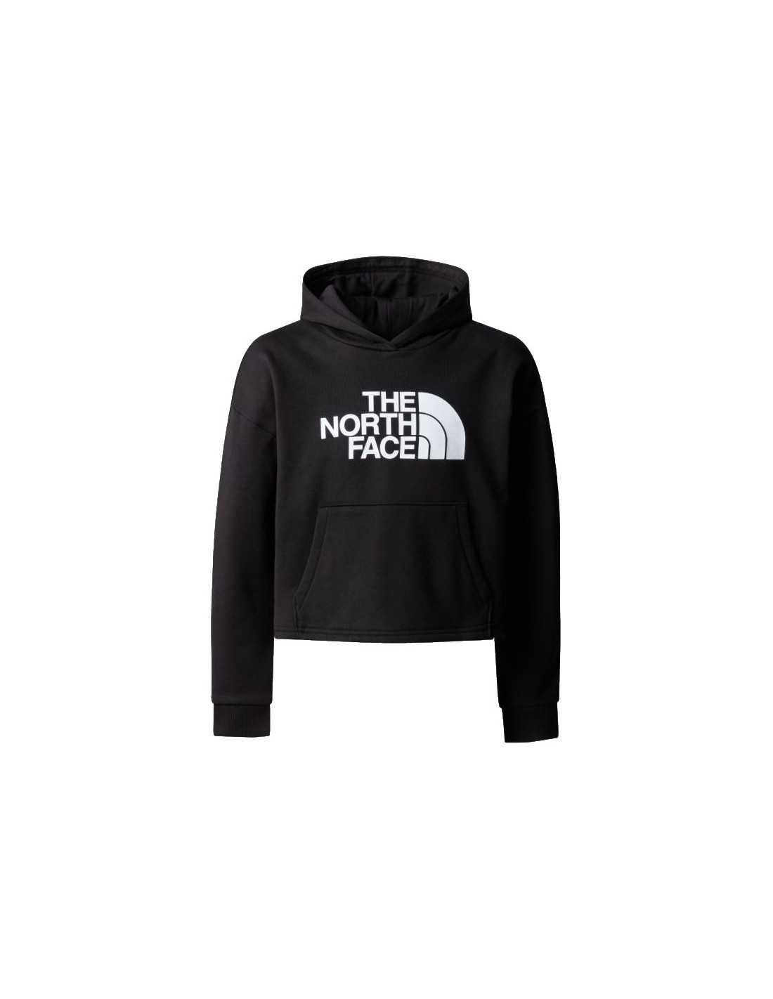 G DREW PEAK LIGHT HOODIE