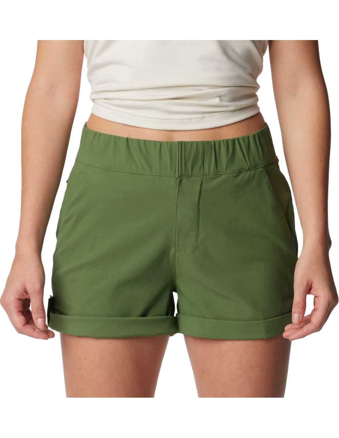 FIRWOOD CAMP™ II SHORT