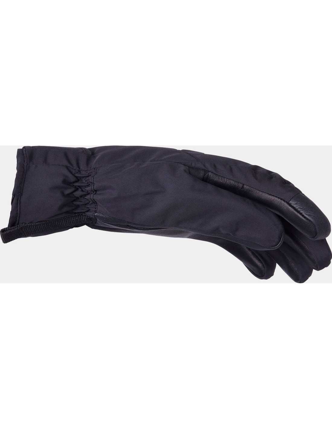 SWIFT HT GLOVE